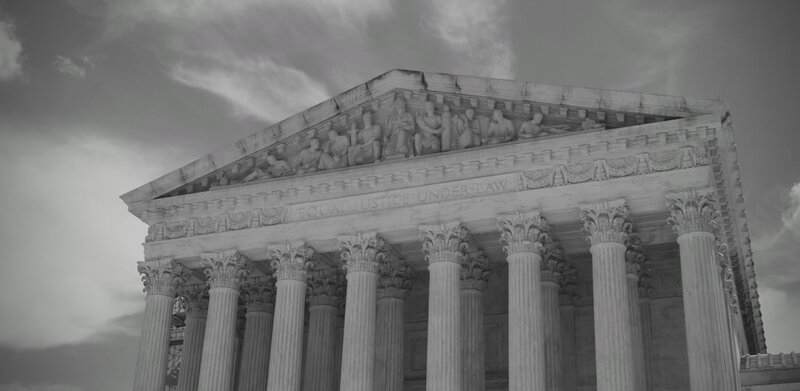 The CFTC Just Permanently Banned KuCoin From the US. On-Chain Gaming Does Not Have This Problem.