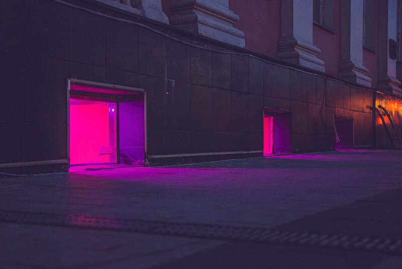 How Chainlink VRF Makes On-Chain Gaming Actually Fair