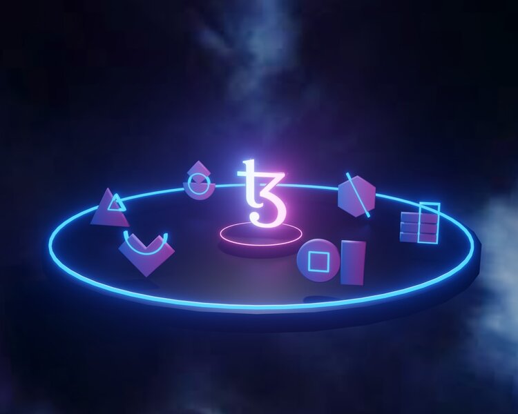 Layer 2 Scaling Is About to Change Crypto Gaming Forever