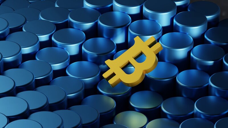 $14 Billion in Options Expired Today. Your On-Chain Coinflip Didn’t Care.