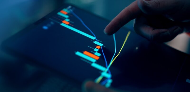 Cardano Joins a Crypto Index ETF. Here’s Why That Matters for On-Chain Gaming.