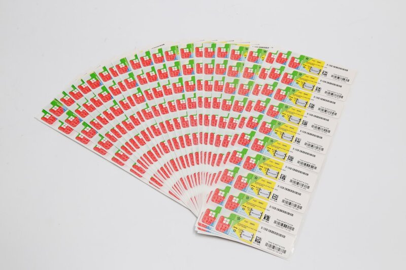 How Satoshie Raffles Work: A Step-by-Step Guide