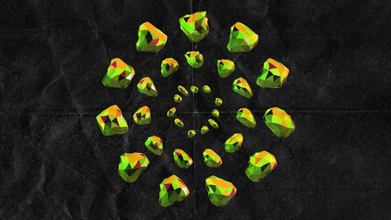 Why We Chose Chainlink VRF Over Every Other Randomness Solution