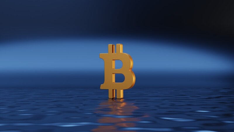 Whale Dumps, Extreme Fear, and Why Trustless Gaming Doesn’t Flinch