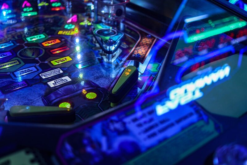 The SEC Just Gave On-Chain Gaming a Green Light — Here Is What It Means