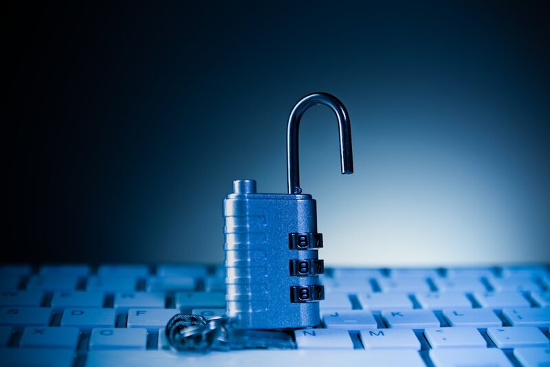 $629 Million Lost to Crypto Hacks in April 2026 — On-Chain Gaming Was Never in the Crosshairs