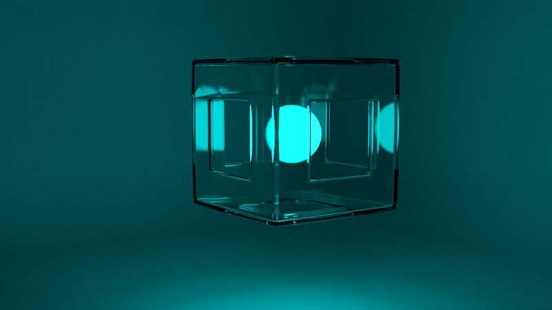 Every Online Game You Have Ever Played Was a Black Box — That Era Is Over