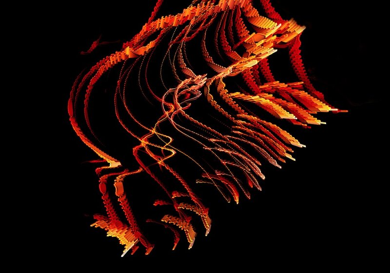 Aave Just Lost $6.6 Billion in TVL Because of Someone Else’s Problem — and That’s the Point