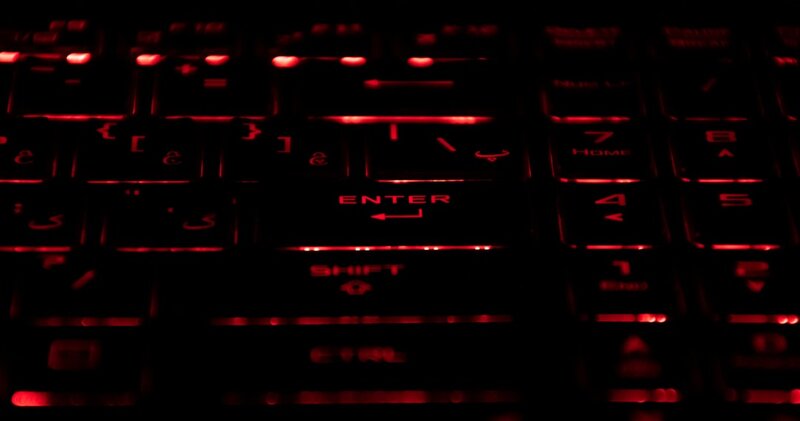 Kelp DAO Just Lost $292M Through a Spoofed Bridge Message and DeFi Is Choking on the Fallout