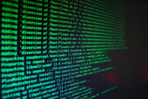 North Korean developers and DeFi trust