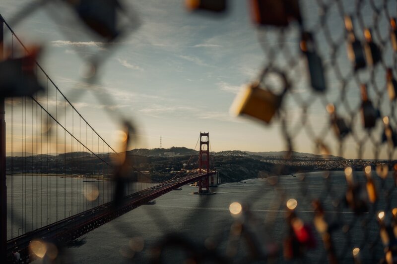 A Polkadot Bridge Exploit Just Minted 1.1 Billion Tokens Out of Thin Air and This Is Why Satoshie Stays on One Chain