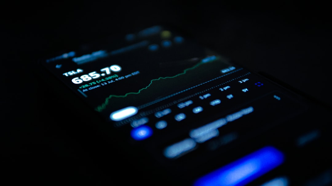 A Fake Ledger App Just Stole $9.5 Million From 50 People and Apple Did Nothing Until It Was Too Late