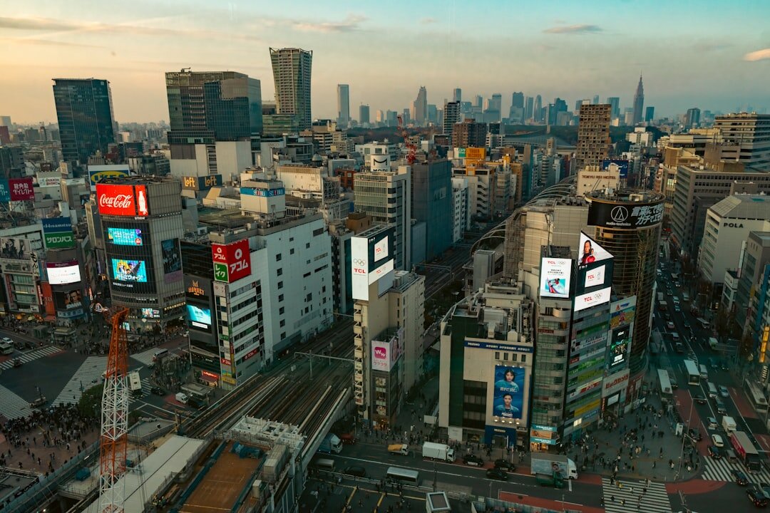 Rakuten Just Put XRP Pay in Front of 44 Million Japanese Users — That Is the On-Ramp On-Chain Gaming Has Been Waiting For