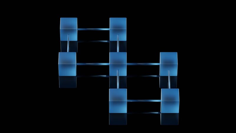 Morgan Stanley’s Bitcoin ETF Wallets Are Being Tracked in Real Time — and That’s the Whole Point