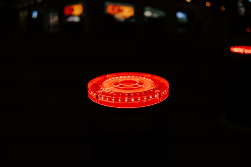 Trump’s Meme Coin Gala Is a Raffle Without Provable Fairness — and Crypto Should Be Embarrassed