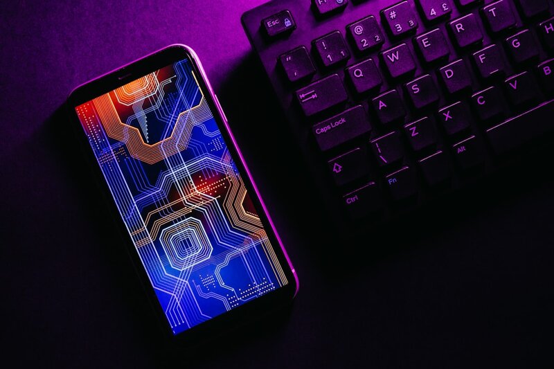 Microsoft Just Found a Critical Vulnerability in Crypto Wallet Apps — On-Chain Gaming Was Never Exposed