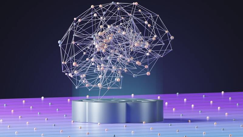 AI Agents Are Getting On-Chain Identities and Nobody Is Asking If the Games They Play Are Fair