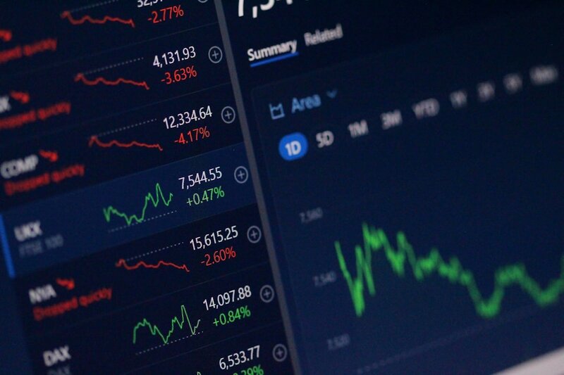 Animoca Brands Is Taking Crypto Gaming to Nasdaq — But None of Its Games Are Provably Fair