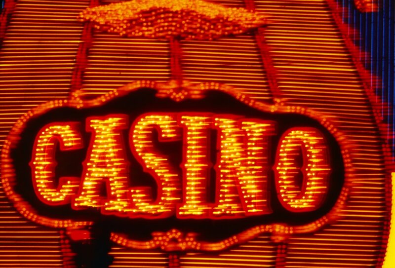 Every ‘Best Crypto Casino’ List Is Lying to You