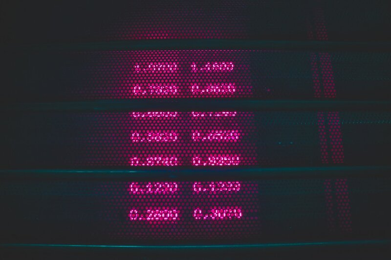 67 Days of Negative Funding Rates and the Shorts Still Got Wrecked