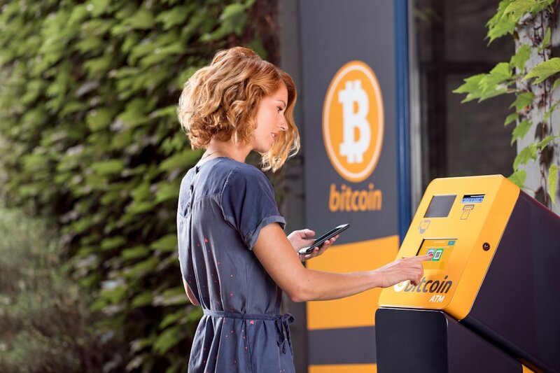 Bitcoin Depot Just Filed for Bankruptcy With 9,700 ATMs Still Standing and On-Chain Gaming Never Needed a Single One