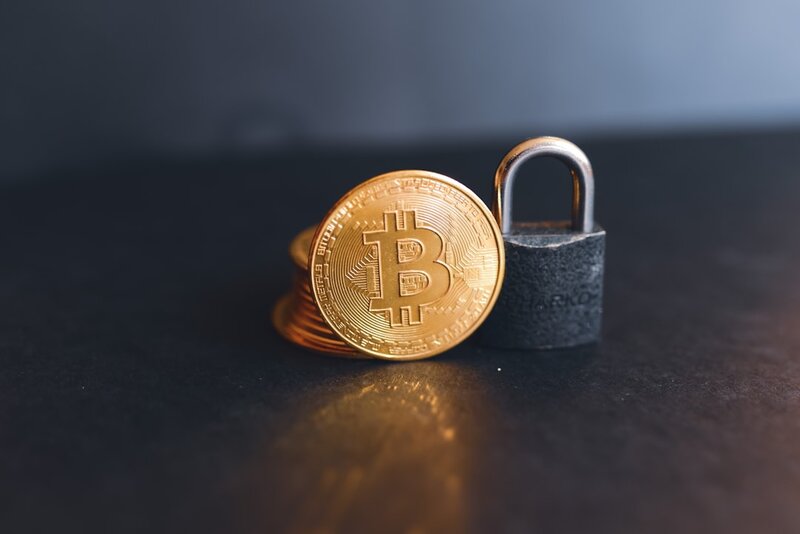 ZachXBT Just Exposed a $480M CEX Cartel and Nobody Should Be Surprised