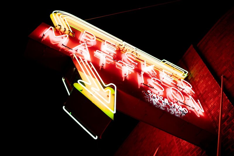 The Casino Always Shows You the Odds. Your Crypto Game Does Not.