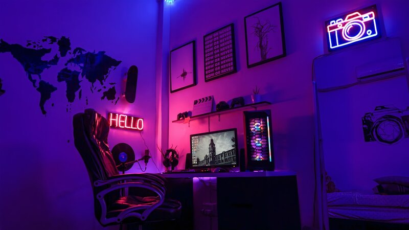 May 2026 Is Crypto Gaming’s Biggest Month Ever and Nobody Is Asking If Any of It Is Fair