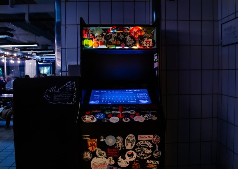 Crypto Gaming in 2026 Is Just Daily Quizzes and Combo Cards — None of It Is Actually Gaming