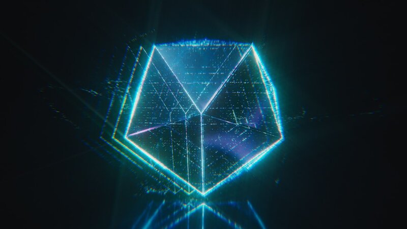 Crypto Gaming Doesn’t Need a Killer App. It Needs a Killer Standard.