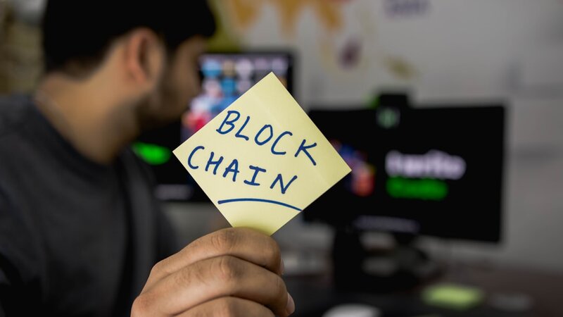 Echo Protocol Just Minted $76M Out of Thin Air Because One Admin Key Was Compromised and On-Chain Gaming Was Never Exposed