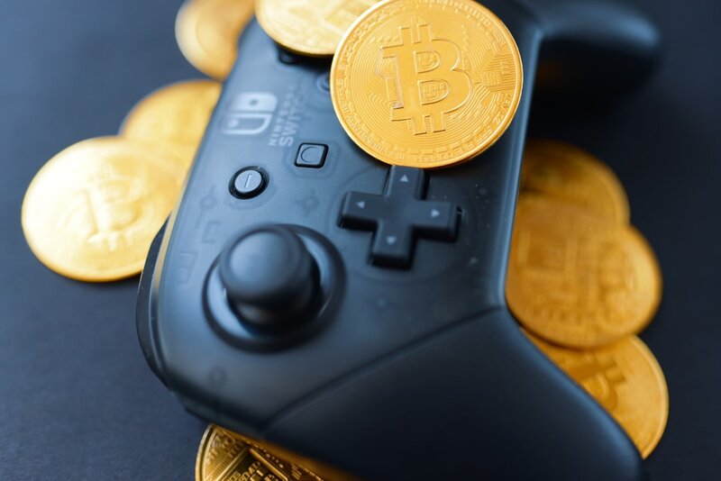 GameStop Just Sold Its Bitcoin to Buy eBay and It Proves Corporate Crypto Was Never About Conviction