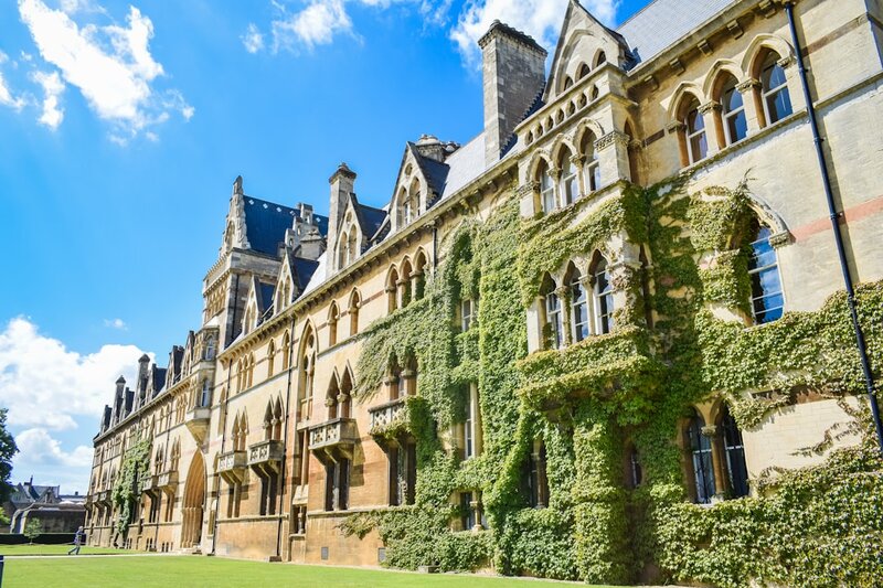 Harvard Just Dumped Its Entire ETH ETF Position After One Quarter and It Proves Institutions Were Never in It for the Tech