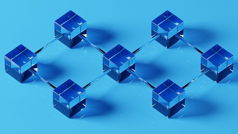 The House Edge Is Visible On-Chain — And That Changes Everything