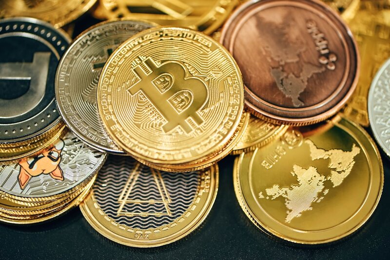 Jamie Dimon Just Told Congress the Banks Will Not Accept Stablecoin Yield and On-Chain Gaming Was Never Asking for Permission