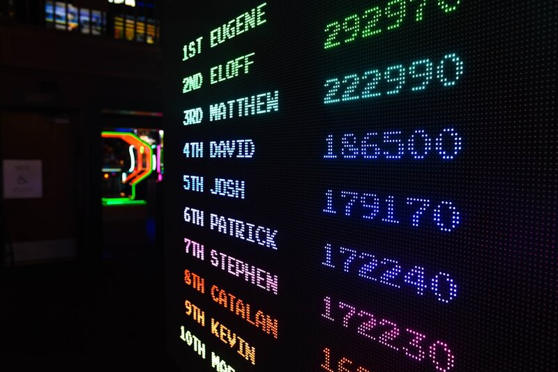 Kalshi Just Raised a Billion Dollars at a 22 Billion Valuation and It Proves Crypto Gaming Was Asking the Wrong Question