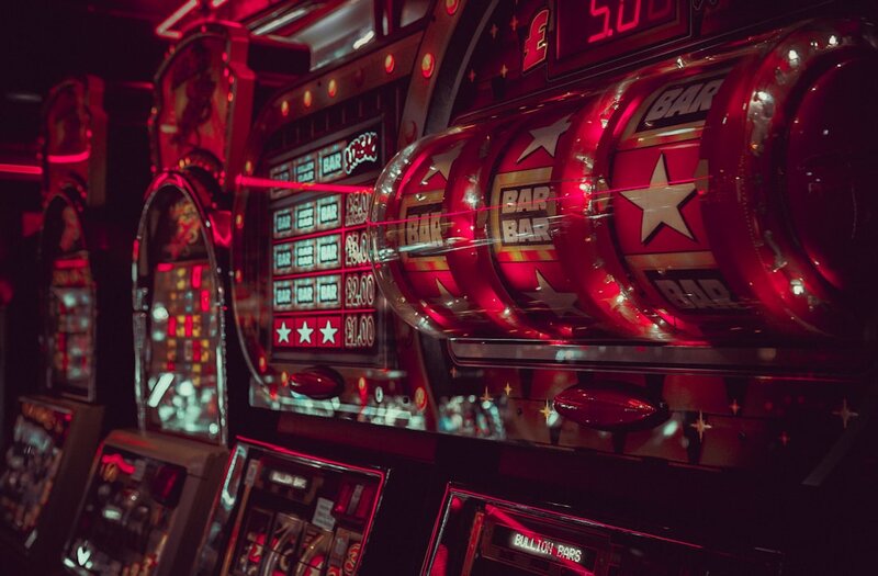 The King of Liquidations Just Lost $78 Million on 25x Leverage and Crypto Still Calls On-Chain Gaming Gambling
