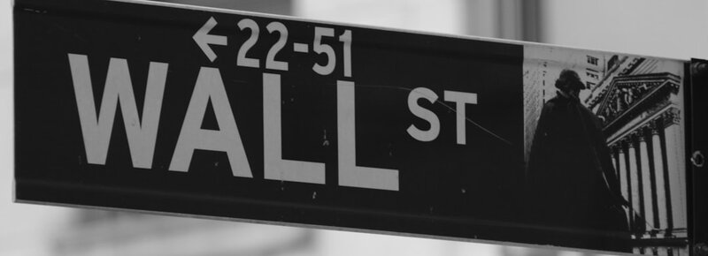 Morgan Stanley Just Opened Crypto Trading to 8.6 Million E*Trade Users and It Proves the Point We Have Been Making All Along
