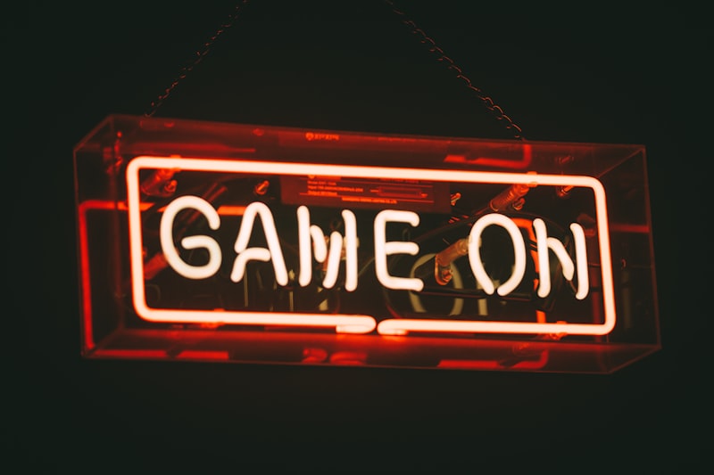 16 Percent of Crypto Bets Are Now On-Chain and the Other 84 Percent Should Be Worried