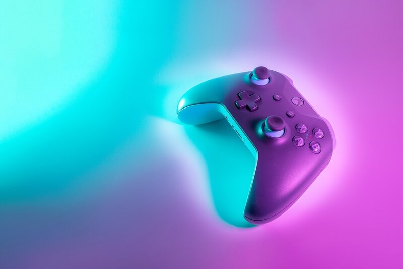 Pi Network Just Launched a Gaming SDK for 100 Million Users and None of It Is Provably Fair
