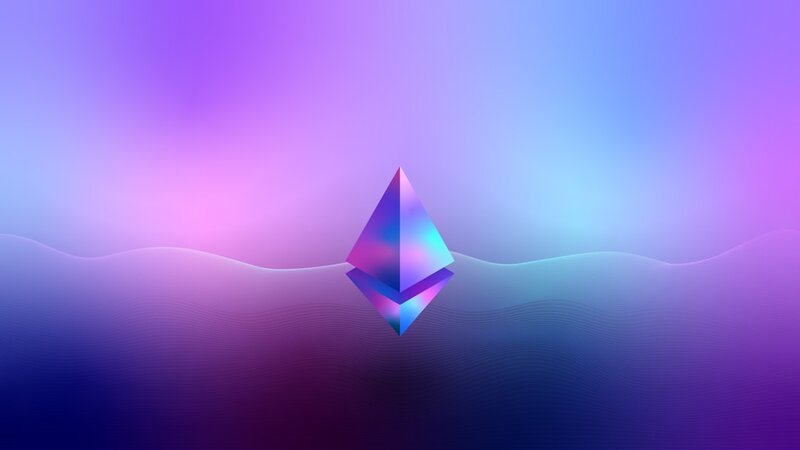 The Ethereum Foundation Just Dumped 30K ETH in a Week and On-Chain Gaming Did Not Even Blink
