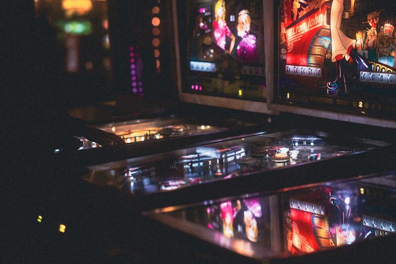 The GameFi Recovery Is Real This Time — But Only If Fairness Comes First