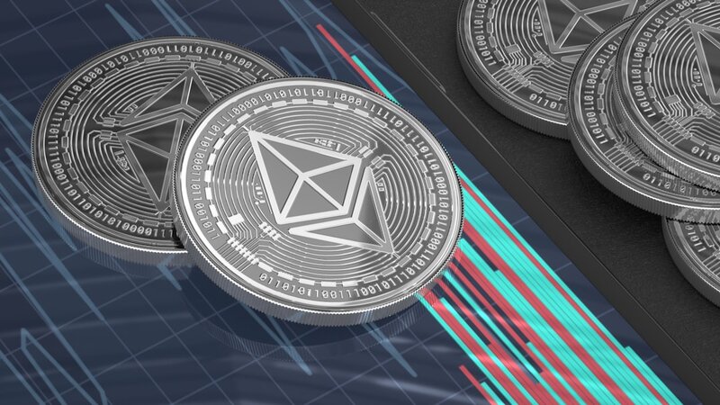 Jane Street Just Dumped 70% of Its Bitcoin ETFs and Bought $82M in Ethereum and On-Chain Gaming Should Be Taking Notes