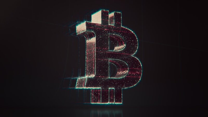 The US Government Just Made Crypto Mortgage-Worthy — Now Demand the Same Standard from Your Games