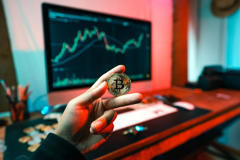 OKX Just Open-Sourced Exchange Infrastructure and the First Thing They Built Is a Casino