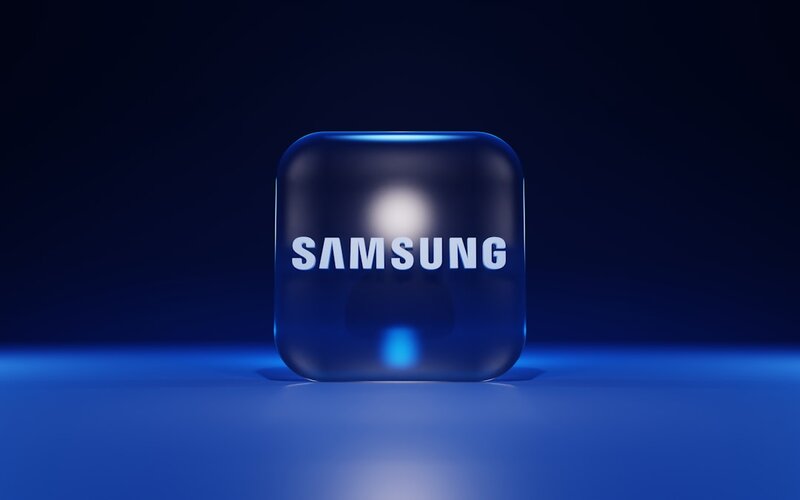 Samsung Just Bought Into South Korea’s Biggest Crypto Exchange for $408 Million and It Proves On-Chain Gaming Never Needed a Conglomerate’s Permission