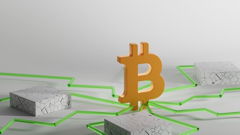 75 Percent of Bitcoin Hashrate Just Agreed on Open Standards and On-Chain Gaming Should Be Embarrassed
