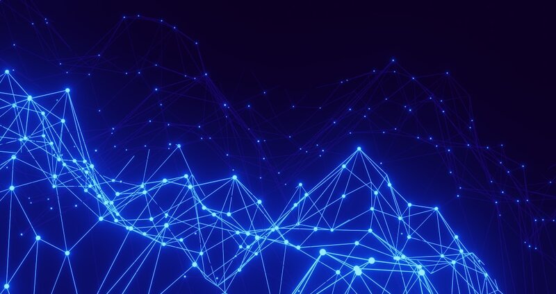The SEC Just Approved the First Blockchain-Native Securities Clearing Company and On-Chain Gaming Should Be Taking Notes