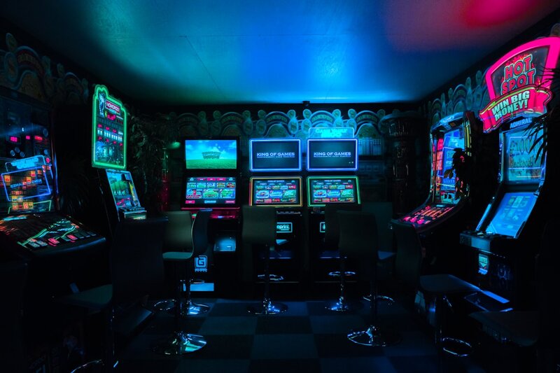 Stop Calling It Web3 Gaming. Call It What It Is: Gambling Without Receipts