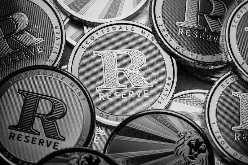 The US Government Just Made Bitcoin a Sovereign Asset and On-Chain Gaming Should Meet the Same Standard